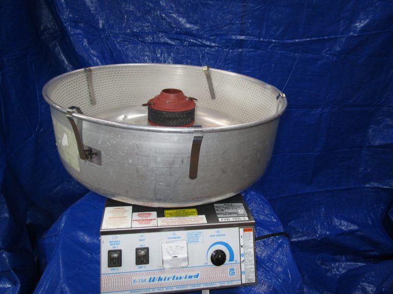 Cotton Candy Machine RentalWorld