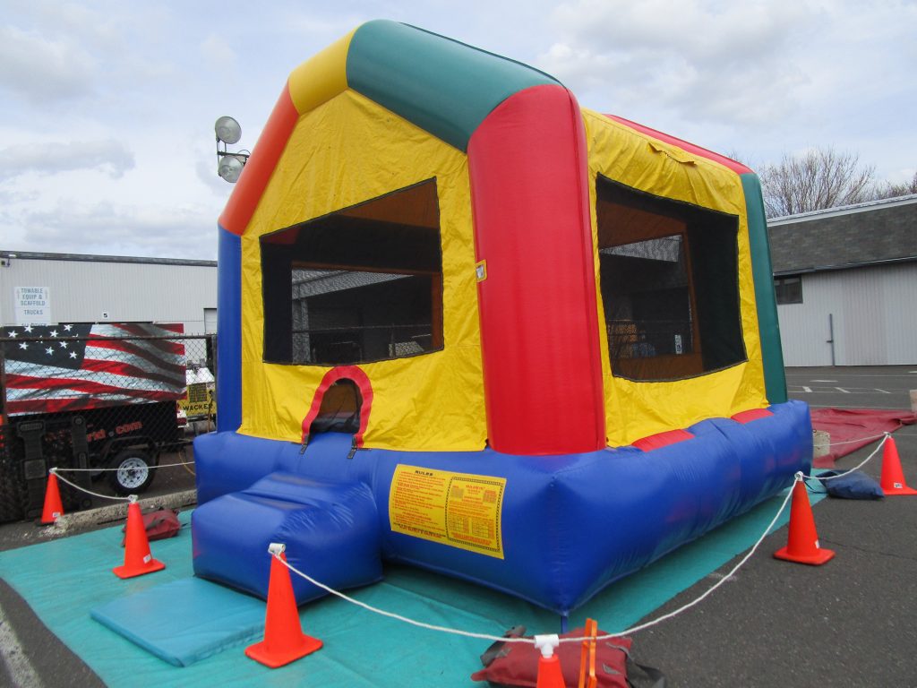 Equipment Rentals Tool Rentals Lawn Rentals Garden Rentals