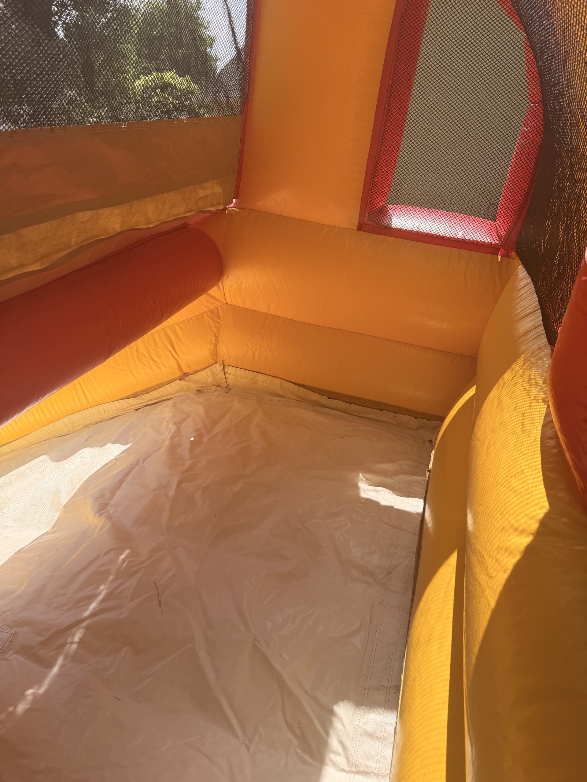 SLIDE: Summer Splash – Wet or Dry Slide - Image 11