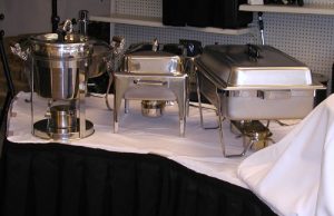chafers-with-covers-stainless