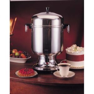 farberware-coffee-urn