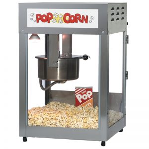 popcorn-popper