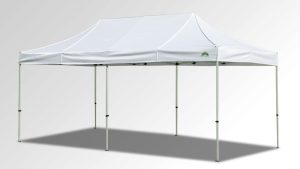 Canopy 10'  X 20'