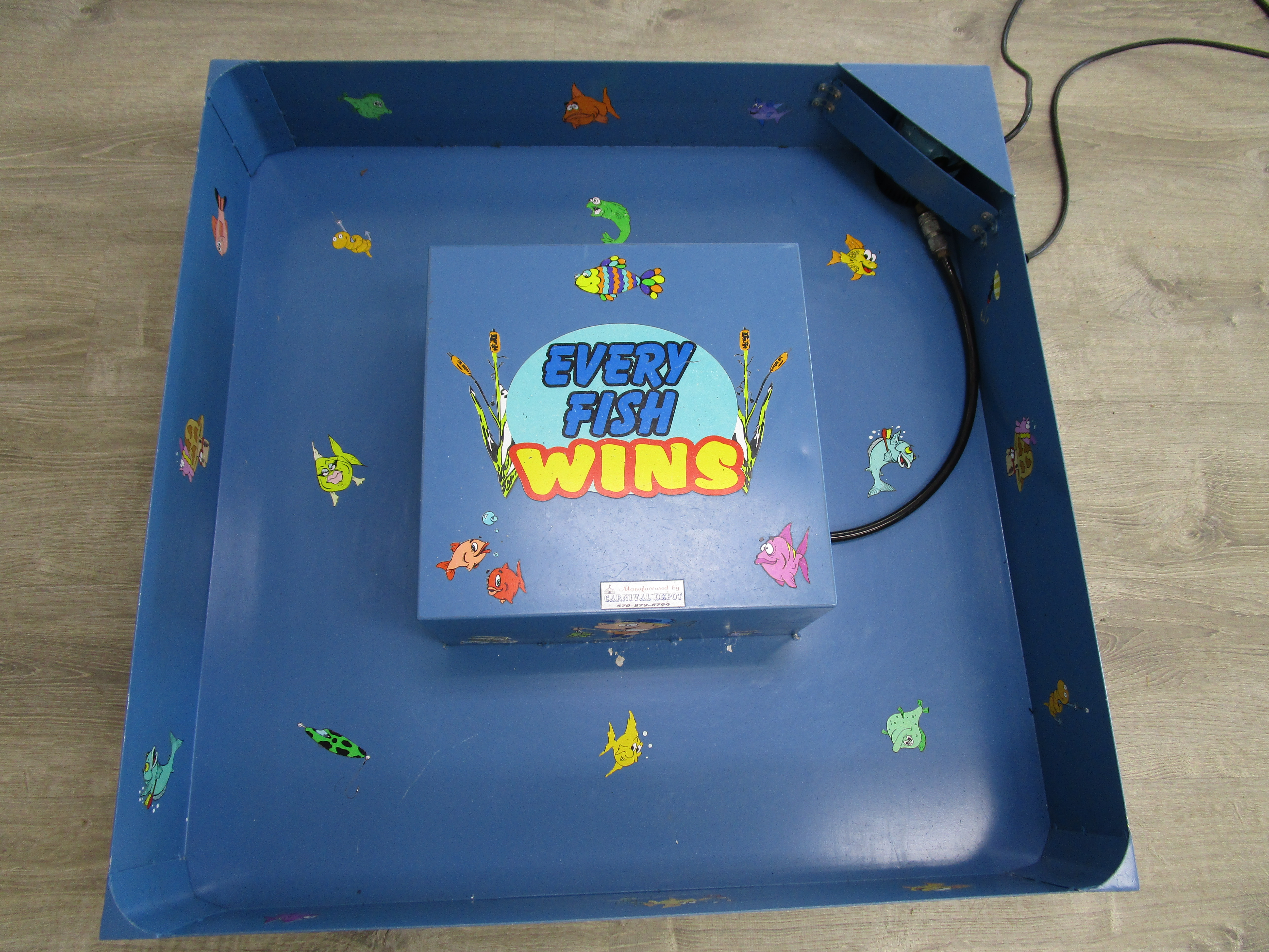 fish-pond-game-rental-world