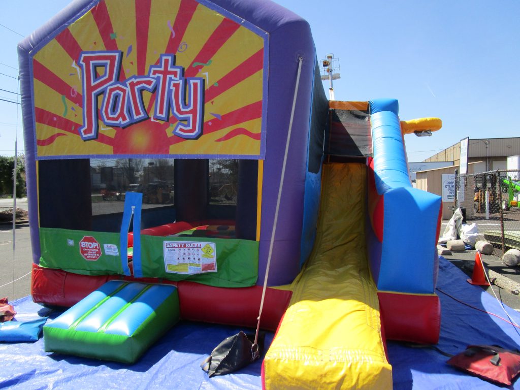 Event Rentals Party Rentals Equipment Rentals Limerick, Lansdale