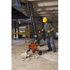 Floor Stripper Ceramic Tile Rental World