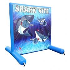 https://rental-world.com/wp-content/uploads/2019/03/Air-Frame-Game-Shark-Bite-1-Bean-Bag-Toss-Front-of-Game.jpg