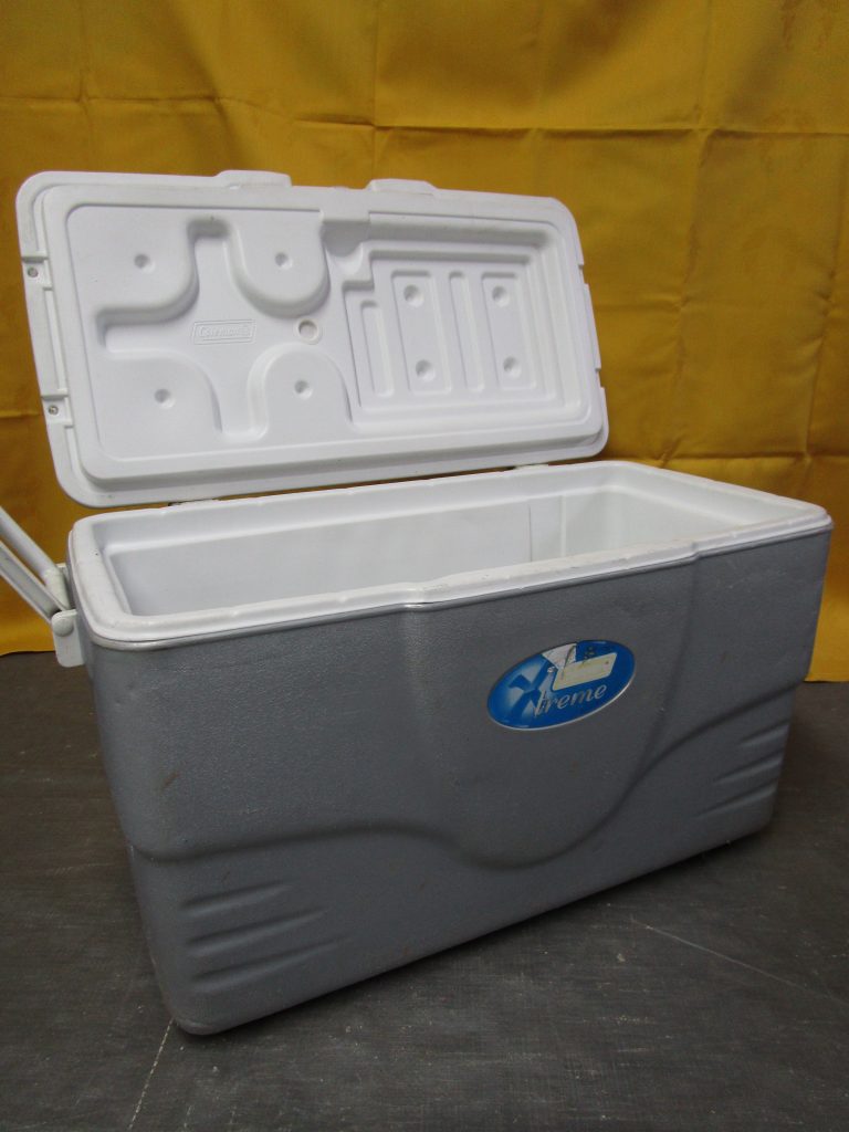 Cooler Ice Chest RentalWorld