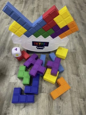 Games